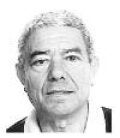 Fernando Lázaro Corres Ibáñez