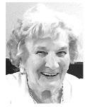 María Carmen Erviti Beramendi
