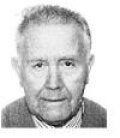 Jose del Pozo Martínez