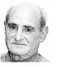 Florentino Garrido Martín