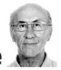 José María Rodríguez de La Torre
