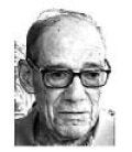 Jose Carlos Lejarreta Arroyo