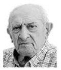 Félix Tomas Valdés