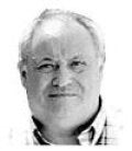 Estanislao Gallastegui Achaorbea