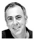 Josean Arce Pérez