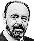 Francisco Javier Rodríguez Villegas