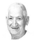 Eduardo Oyón Valentín