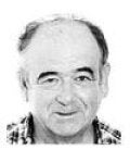Ignacio Igarza Duñabeitia