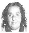 Agurtzane Arroyo Pajares