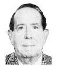José María Sertucha Bilbao