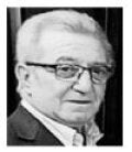 Marcelino Escalante Cancho