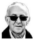 Imanol Garrastazu Escondrillas