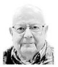 Esteban Ruiz de Aguirre Urtaran