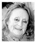 Adelaida Margarita Cerezo Alonso