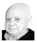 Crescente Maroto Rodríguez
