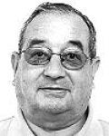José Antonio Martínez Pérez