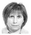 María Cruz Antón Herrera