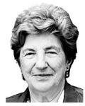 Carmen Mendiguren Balda