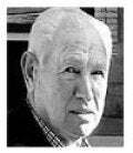 José María Lezameta Ortiz de Urrutia