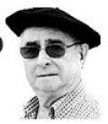 Aurelio López de Abechuco López de Sosoaga
