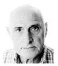 Agustin Atutxa Yurrebaso