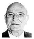 José Miguel Oleaga Corta