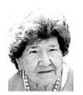 María Concepción Aguado Vázquez