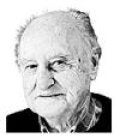 Santiago Sotés Vera