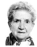 María Purificación Uriarte Fernández de Arroyabe