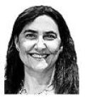 Eva María Galán Rivera