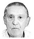 José Antonio Abadiano Bilbao