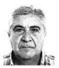 Jose Manuel Ruiz Vadillo
