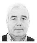 Lucinio Gómez de Segura Marquínez