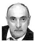 Luis Angel Ereño Landeta