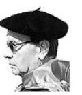 Saturnino León Galaz