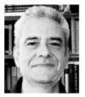 José Vicente Estraviz Vidal