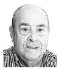 Juan Carlos Resa Herrán