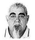 Iñigo Lejarreta Gastelua