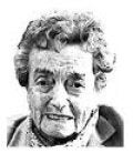 María Teresa Gilarte Uriarte