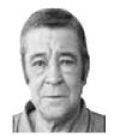 Pablo Torrecillas Marín