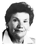 María Luz Ruiz Ayala