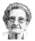 Irene Esteban de la Horra
