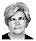 Maritxu Loredo Líbano