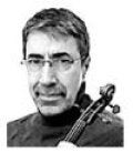 Pablo Héctor Zapico Artau