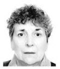 Arantza Lezamiz Calzas