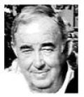 Abel Alonso Sopelana