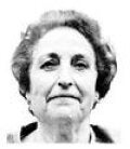 Mercedes López de Aberasturi González de Durana