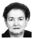 Benita Benito Rubio