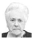 Lucila Larrazabal Barrenechea