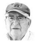 Víctor Ruiz Rojo